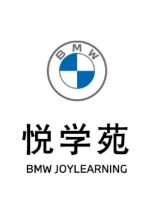 ��ѧԷ2026���°汾
