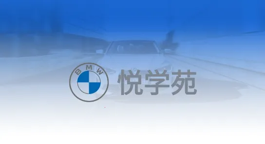��ѧԷ2026���°汾