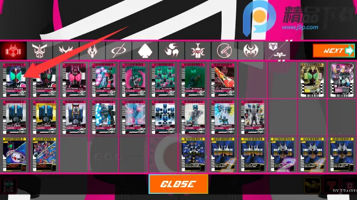 ������ʿ����SIMģ����(��ʿ����ģ����Ϸ)v1.6.35 �ֻ����ͼ1