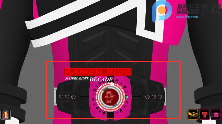 ������ʿ����SIMģ����(��ʿ����ģ����Ϸ)v1.6.35 �ֻ����ͼ3