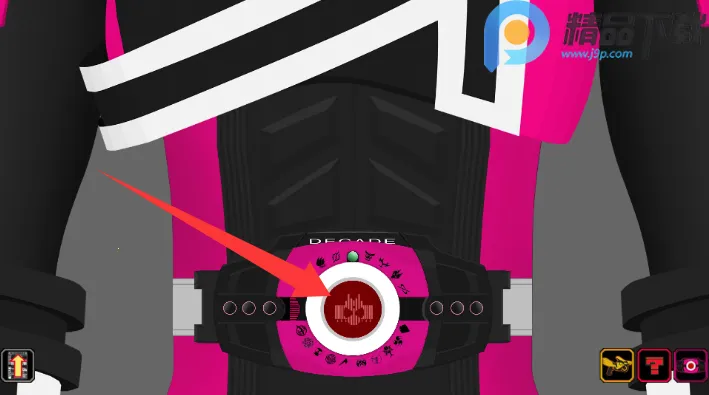 ������ʿ����SIMģ����(��ʿ����ģ����Ϸ)v1.6.35 �ֻ����ͼ2