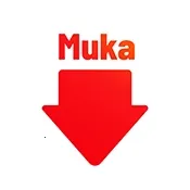 Muka��������׿���ֻ���