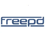 freepd(���������Դ��)