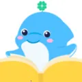 ��С��(��ͯ����Ķ�����)