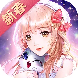 ��ʧ�Ĺ켣2026�ٷ����°汾