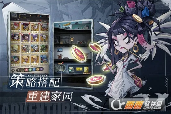 ����ð�ո���2026���°汾v1.0.001 ��׿���ͼ3