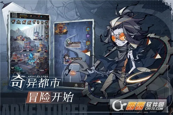 ����ð�ո���2026���°汾v1.0.001 ��׿���ͼ2