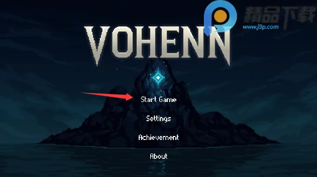 �ֶ�Vohenn�����ֻ���v1.0.6 ��׿���ͼ0