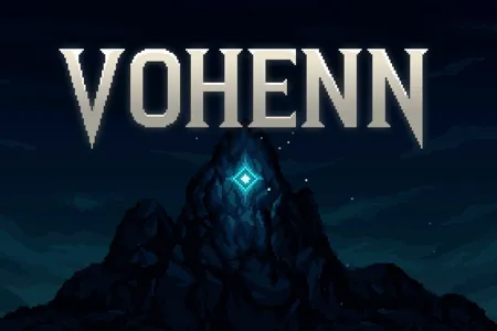 �ֶ�Vohenn�����ֻ���