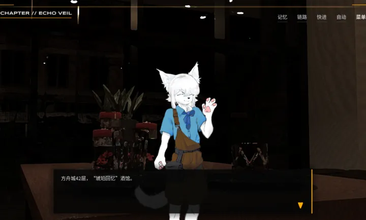 ��ᡰ�׿���ֻ���v1.0.0 ��׿���ͼ0
