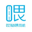 ����ι˾��2026���°汾