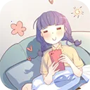 ���쾲��(��Ƶ��������)