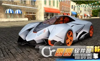 ��������22026���ذ�װv3.9.1200 �ٷ������ͼ0