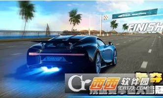 ��������22026���ذ�װv3.9.1200 �ٷ������ͼ1