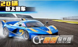 ��������22026���ذ�װv3.9.1200 �ٷ������ͼ2