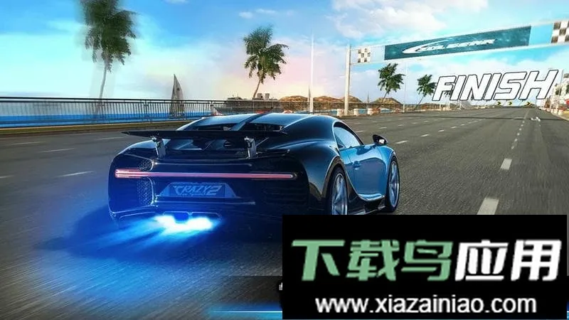 ��������22026���ذ�װ