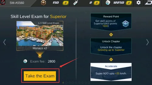 ��������22026���ذ�װ