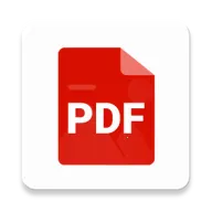 ͼƬתpdf�Ķ���(ͼƬתpdf����)