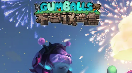 星际争霸1安卓版手机版 星际争霸1安卓版手机版
