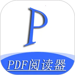 ȫ��pdf�Ķ���(PDF�Ķ�����)