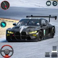 ��������2026���°汾