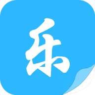 ������2026�ٷ����°汾