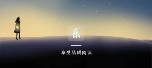 ������2026�ٷ����°汾