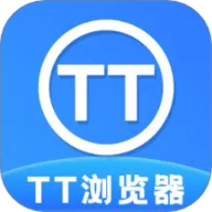 TT�����2026���ذ�װ