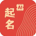 AI����(������������)