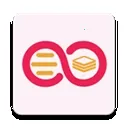 Neo Backup���ݹ�����2026�ٷ�����