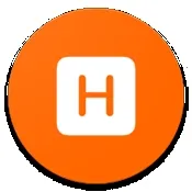 Hacki2026�ٷ����°汾
