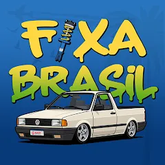 ����������װ��2026���ذ�װ