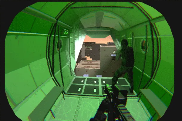 cqb��������Ÿ���2026�ٷ�����v1.2 ��Ѱ��ͼ1