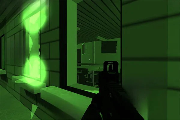 cqb��������Ÿ���2026�ٷ�����v1.2 ��Ѱ��ͼ0