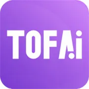 Tof ai����2026�ٷ�����