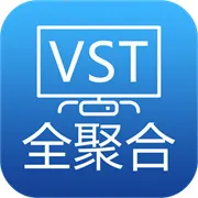 ȫ�ۺ�TV2026�ٷ����°汾