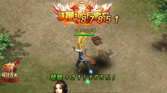��Ԩͻ��2026���°汾