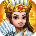 ��¹����2026���ذ�װ