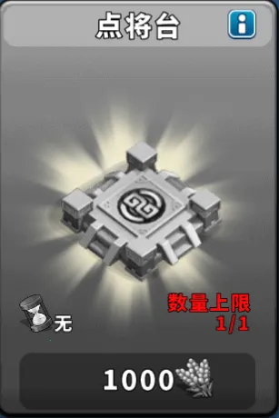 ��¹����2026���ذ�װ
