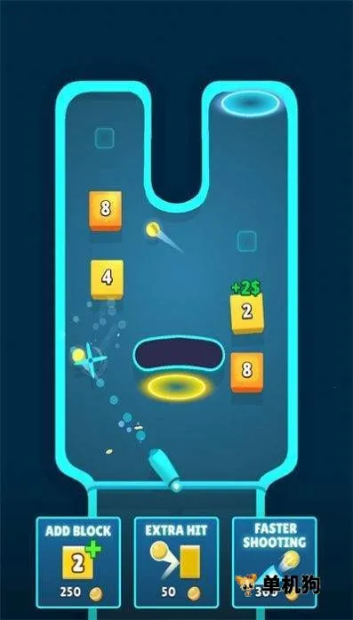 ���õ�����׿���ֻ���v1.0.1 ��Ѱ��ͼ0