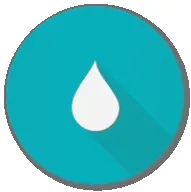 flud����׷����2026�ٷ����°汾