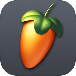 FL Studio Mobile��׿���ֻ���