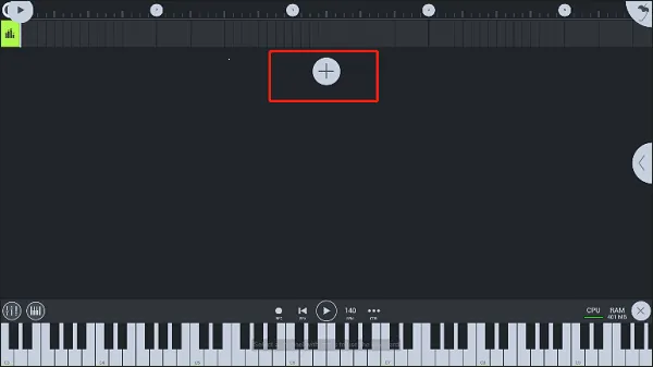 FL Studio Mobile��׿���ֻ���