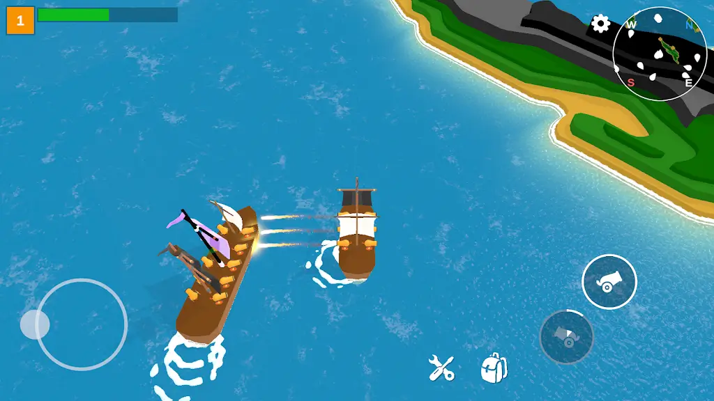 ����֮·2026�ٷ����°汾v0.1 ��׿���ͼ1