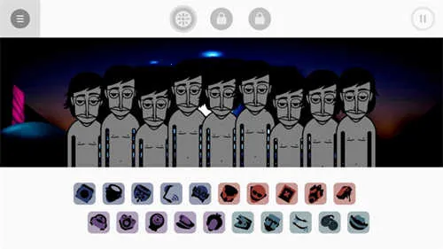 �������Devastateģ��(������Ϸģ��)v1.1.1 ��Ѱ��ͼ3