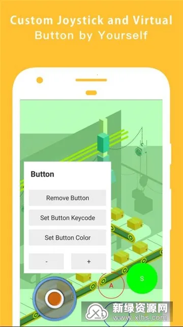 Webgenie SWF Player��׿���ֻ���v1.6.3 �ֻ����ͼ3