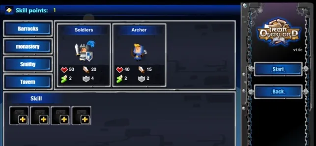 ������ʿ������ð��2026���°汾v4.6.5 �ֻ����ͼ0