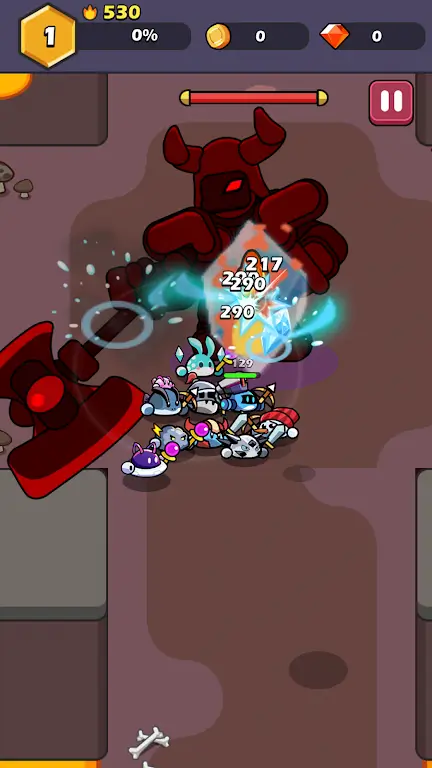 ʷ��ķ���䣺�µ���2026���°汾v1.1.5 �ֻ����ͼ3
