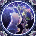 Somnus�����ֻ���
