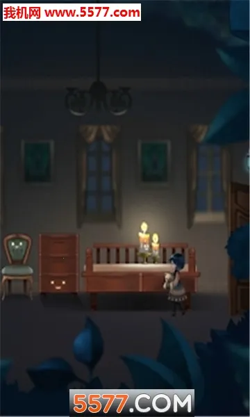 Somnus�����ֻ���v9.9 �ֻ����ͼ1